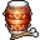 Item icon