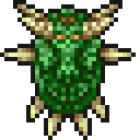 Item icon