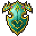 Item icon