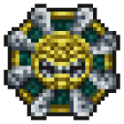 Item icon
