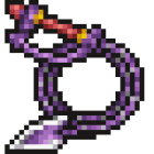 Item icon