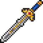Item icon