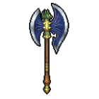 Item icon