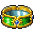 Item icon