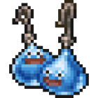 Item icon