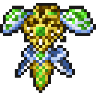 Item icon