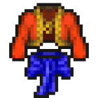 Item icon