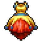 Item icon