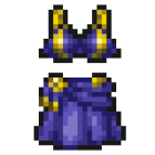 Item icon