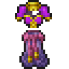 Item icon