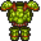 Item icon