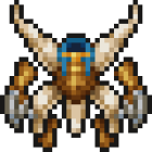Item icon