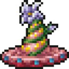 Item icon