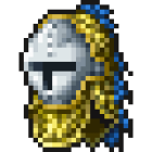Item icon