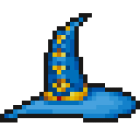 Item icon