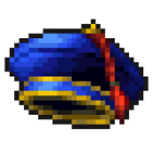 Item icon
