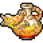 Item icon
