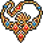 Item icon