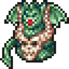 Item icon
