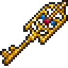 Item icon