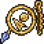 Item icon
