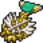 Item icon