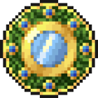 Item icon