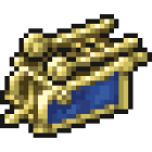 Item icon