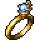 Item icon