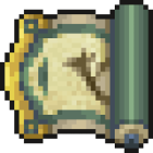 Item icon