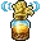 Item icon