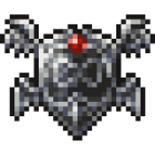 Item icon