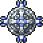 Item icon