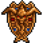 Item icon