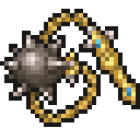 Item icon