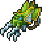 Item icon