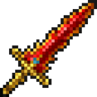 Item icon