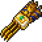 Item icon