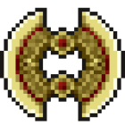 Item icon