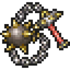 Item icon