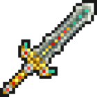 Item icon
