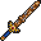 Item icon