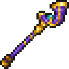 Item icon