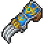 Item icon
