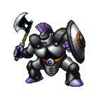 Item icon