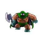 Item icon