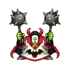 Item icon
