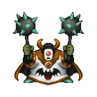 Item icon