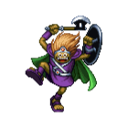 Item icon