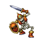 Item icon